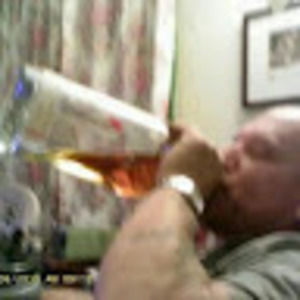 Meet your Posher, Steve